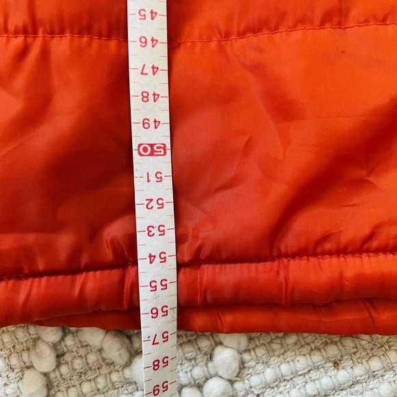 Vintage Star Wars Vest - Picture 8 of 10